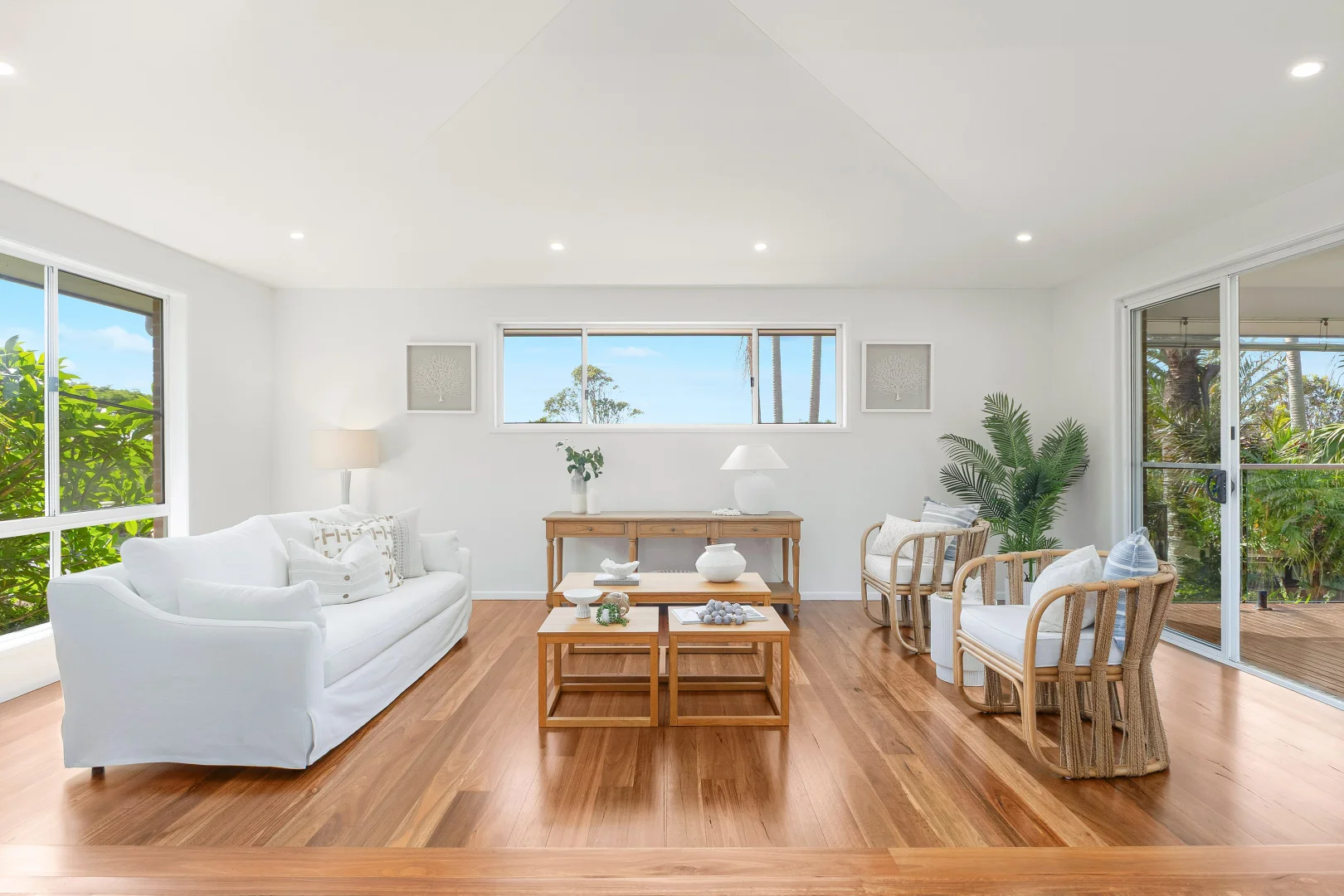 Additional image 5 of 12 Montwood Drive, Lennox Head NSW 2478