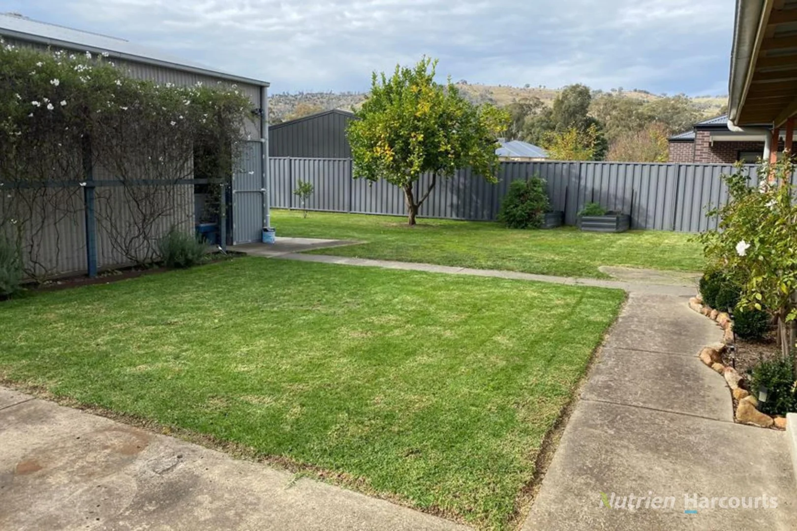 Additional image 13 of 57 White Street, Euroa VIC 3666