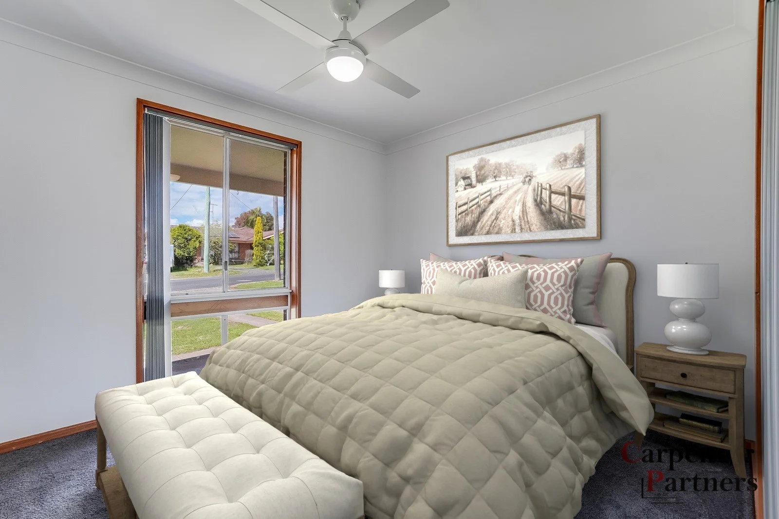 Additional image 8 of 7 Hunter Street, Tahmoor NSW 2573