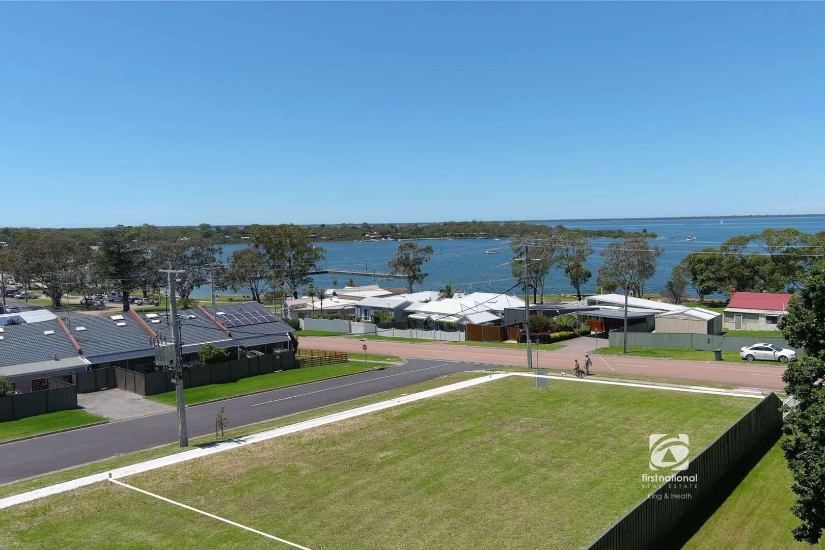 Additional image 3 of 1 Toonalook Parade, Paynesville VIC 3880