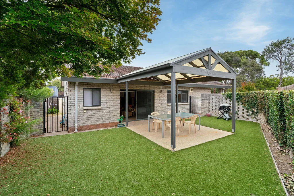 Additional image 11 of 13 Strathmore Street, Rye VIC 3941