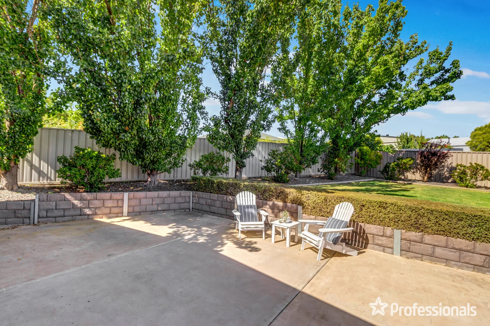 Additional image 30 of 29 Plunkett Drive, Lake Albert NSW 2650