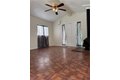 Additional image 8 of 6060 Myrtle Ave, Long Beach, CA, 90805