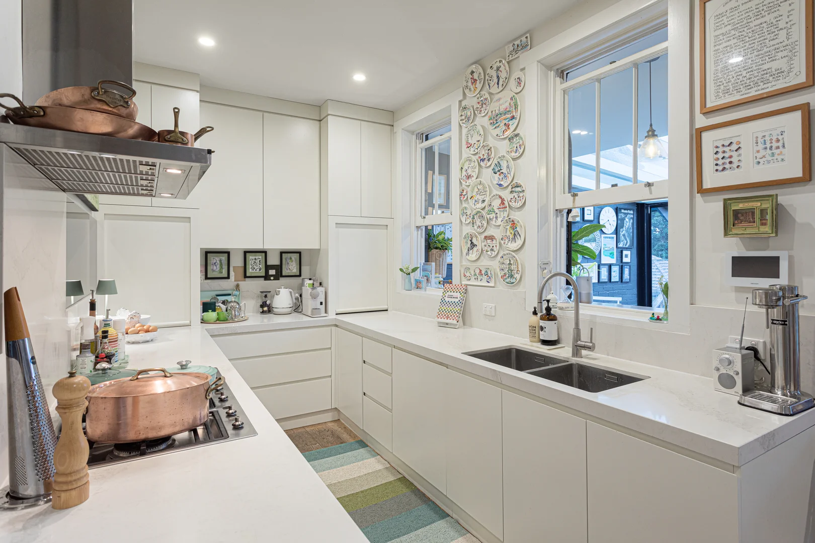 Additional image 8 of 1/19 Talbot Crescent, Kooyong VIC 3144