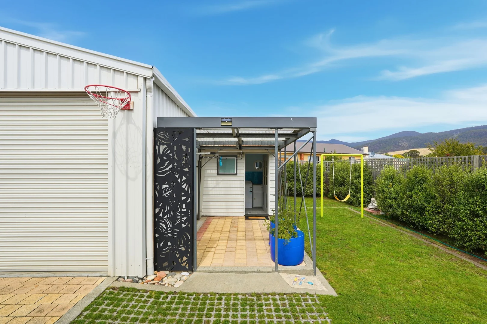 Additional image 22 of 40 Bowden Street, Glenorchy TAS 7010