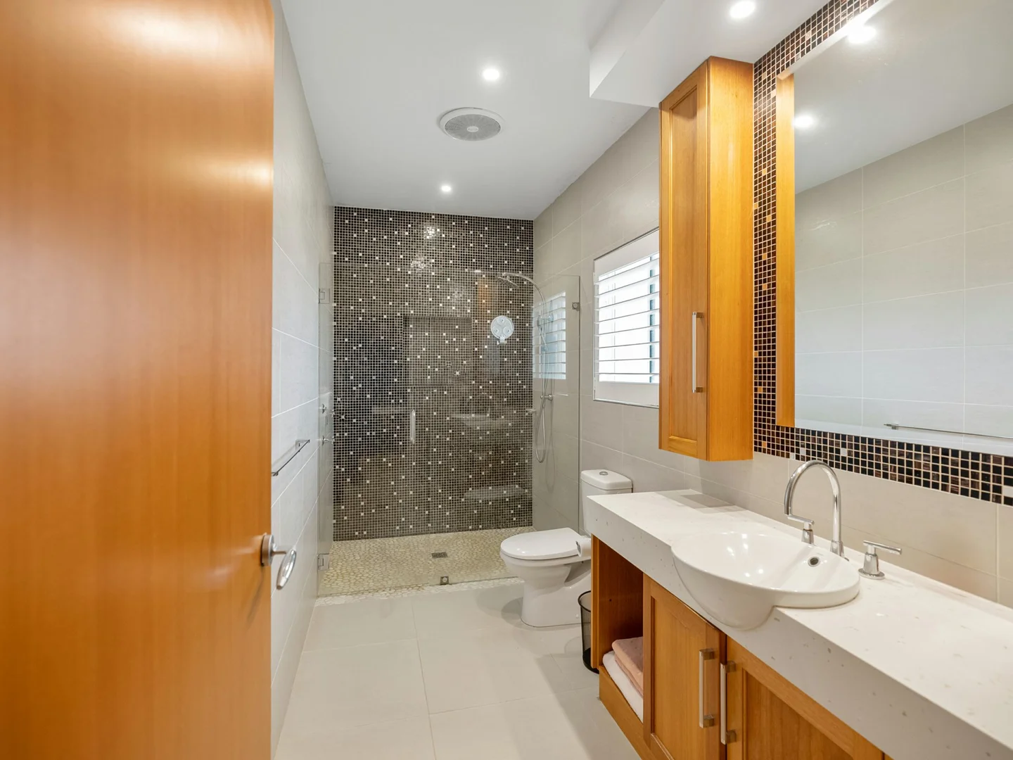 Additional image 10 of 130 Leonard Road, Hanwood NSW 2680