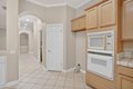 Additional image 19 of 6108 Granite Flat Ln, Roseville, CA, 95747