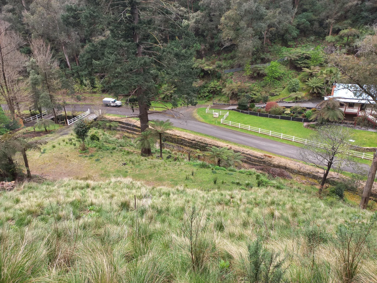 Additional image 8 of 181 Main Road, Walhalla VIC 3825