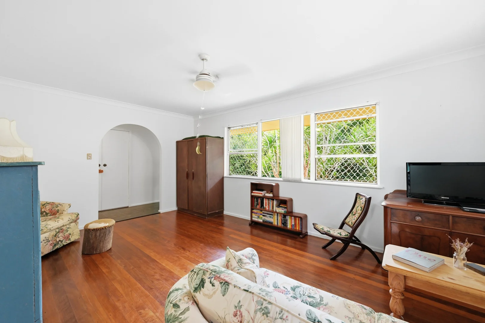 Additional image 4 of 5 Wattle Street, Port Macquarie NSW 2444