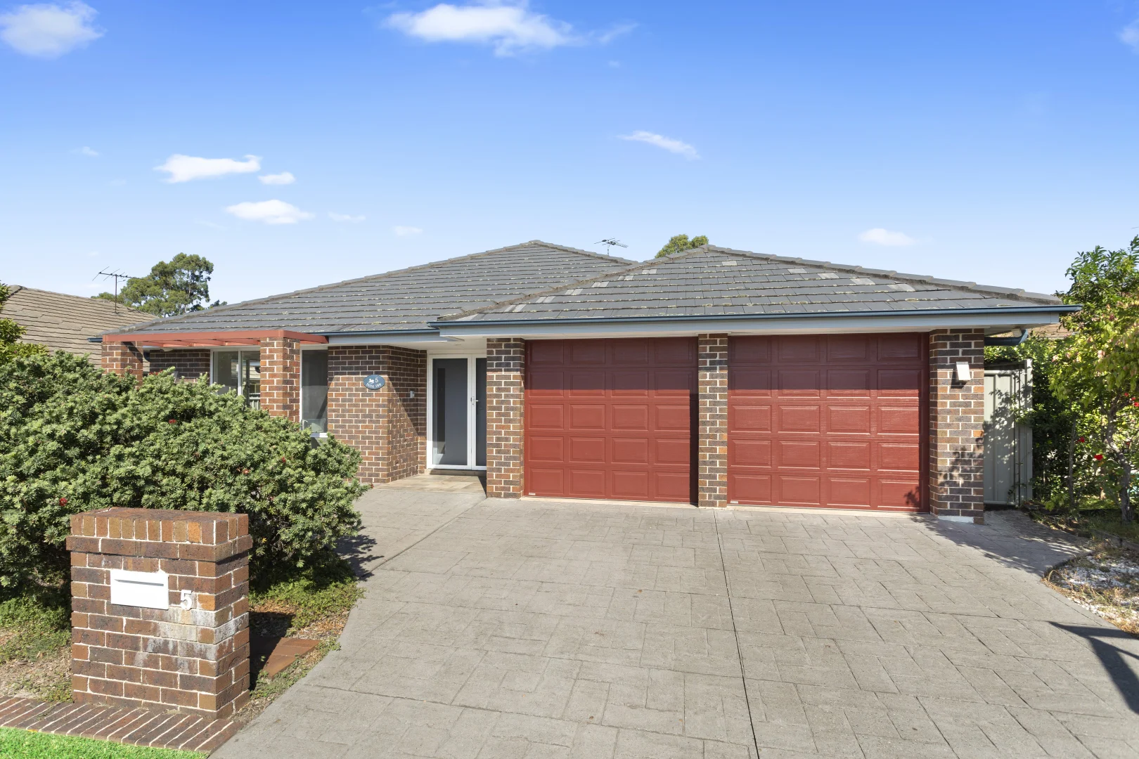 Additional image 11 of 5 Collingridge Way, Berowra NSW 2081