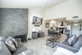 Additional image 6 of 3722 W Benjamin Holt Dr Apt 16, Stockton, CA, 95219
