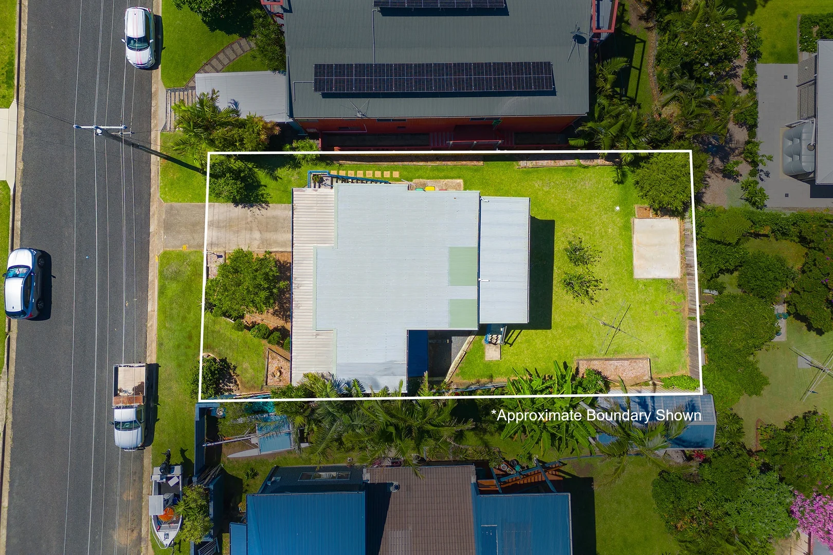 Additional image 24 of 18 Fourth Avenue, Bonny Hills NSW 2445