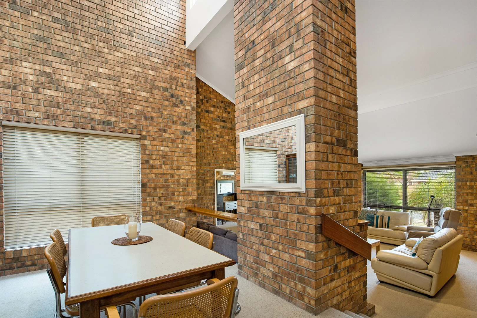 Additional image 10 of 14 Sir John Marks Drive, West Lakes SA 5021