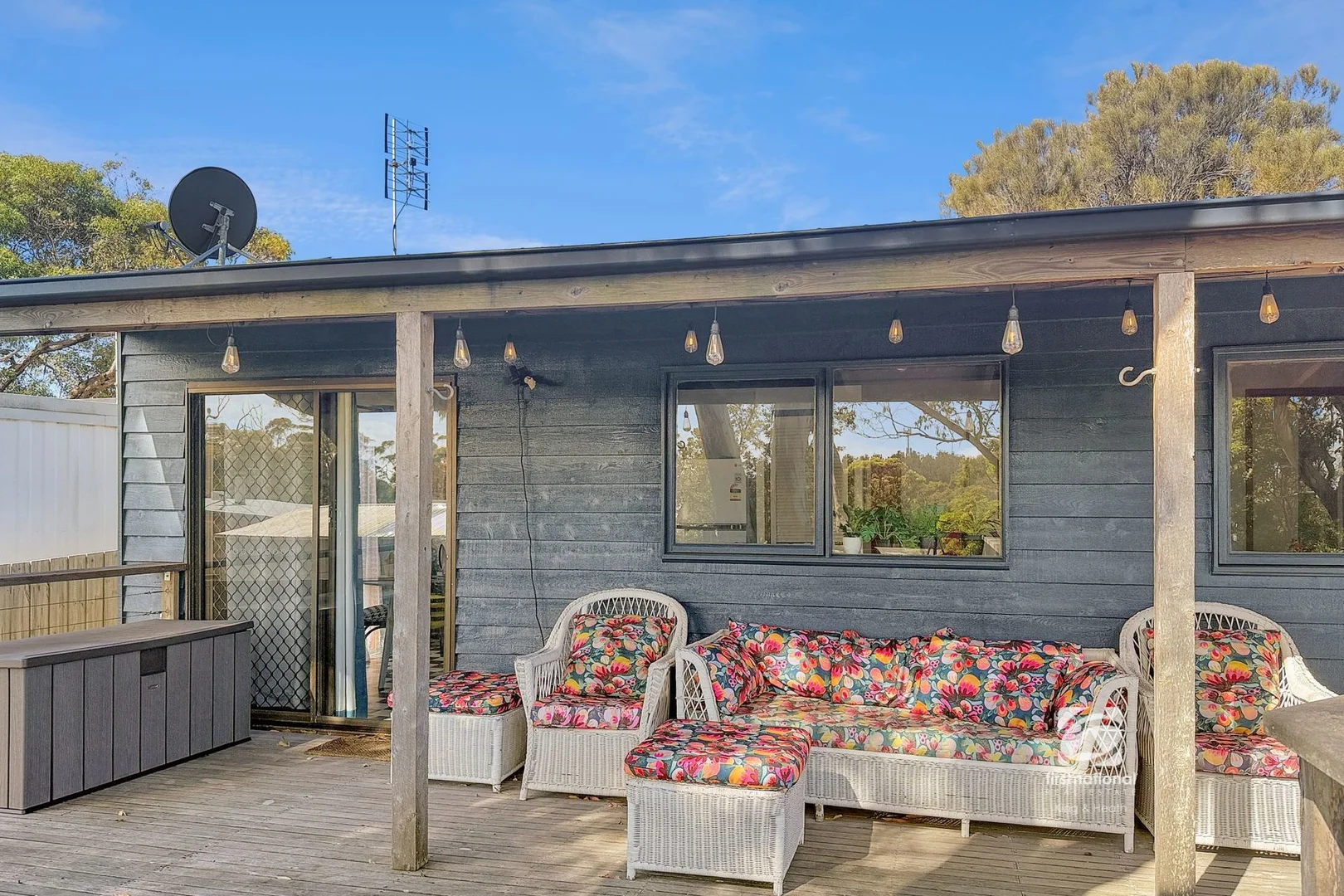 Additional image 14 of 3 Eel Street, Lake Tyers Beach VIC 3909