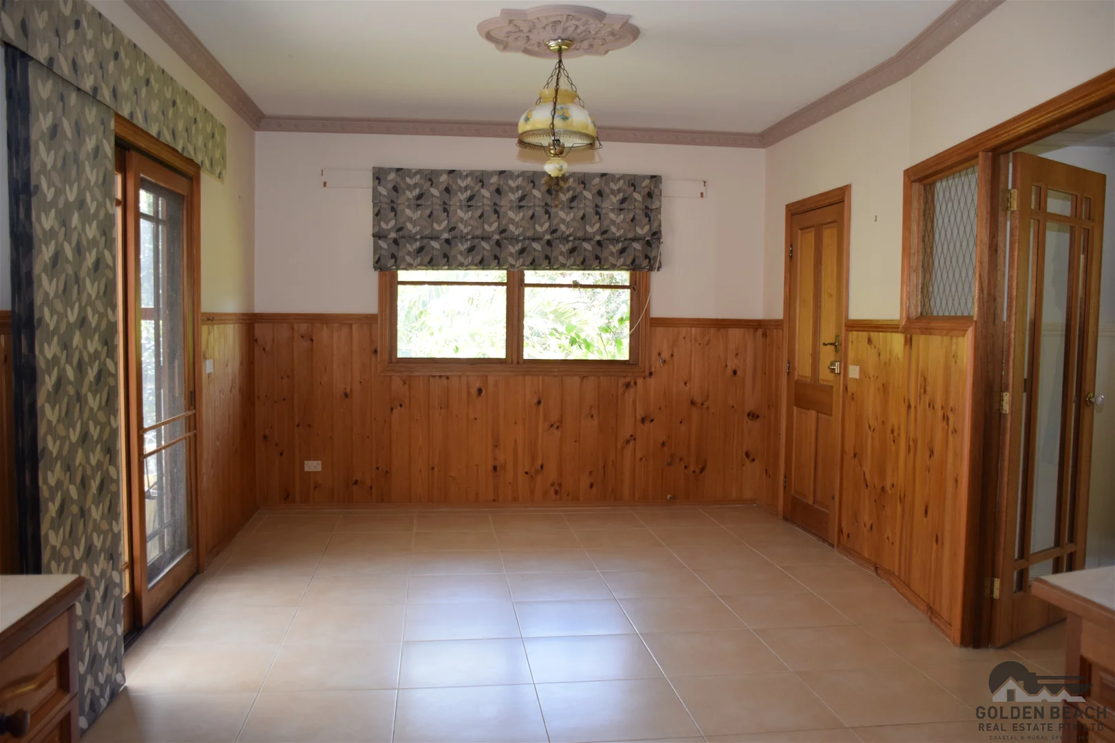 Additional image 7 of 22 Paradise Beach Road, Paradise Beach VIC 3851