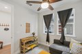 Additional image 7 of 1053 Caspian Pink Ter, Davis, CA, 95616