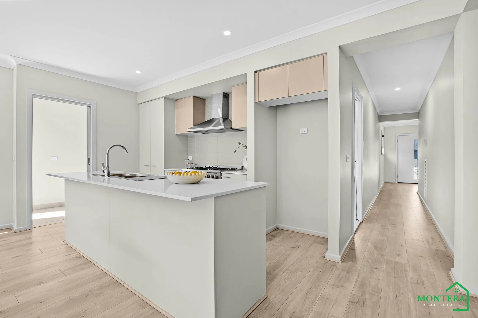 Additional image 7 of 5 Bartle Way, Donnybrook VIC 3064