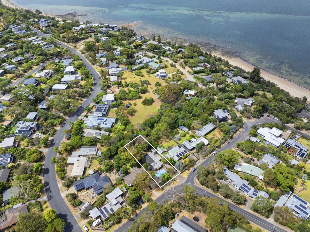 Additional image 14 of 9 South Beach Road, Somers VIC 3927