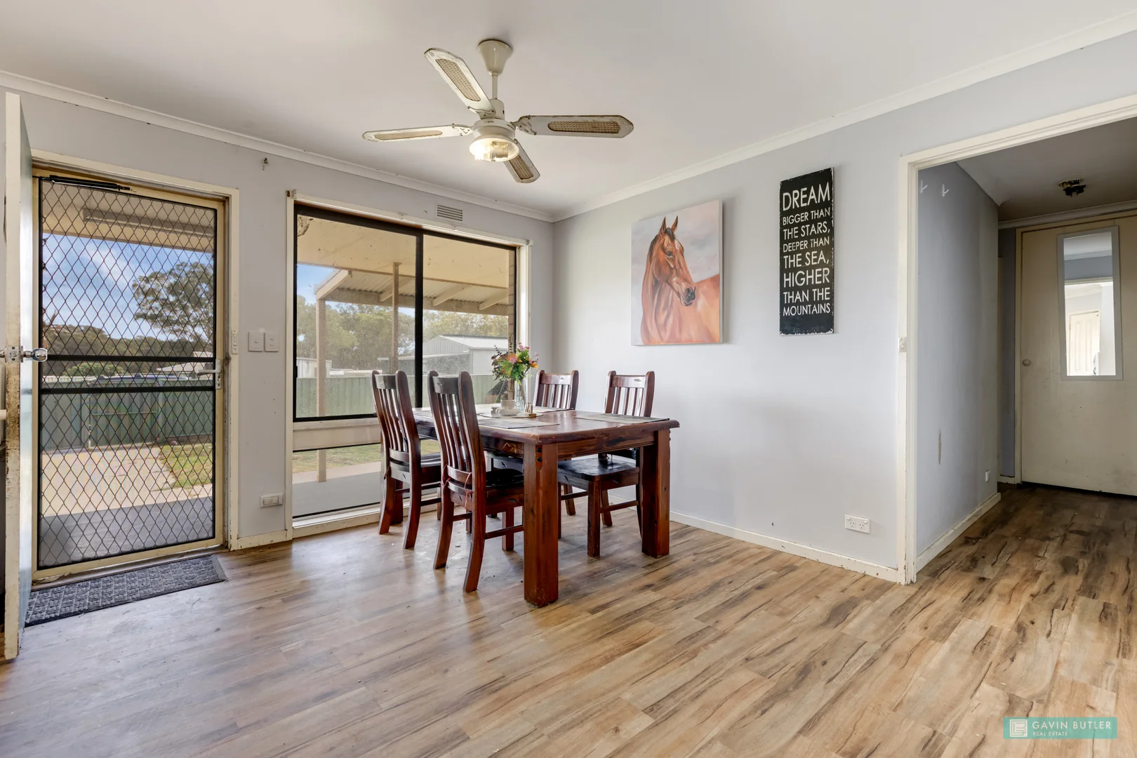 Additional image 16 of 266 Howard St, Eaglehawk VIC 3556