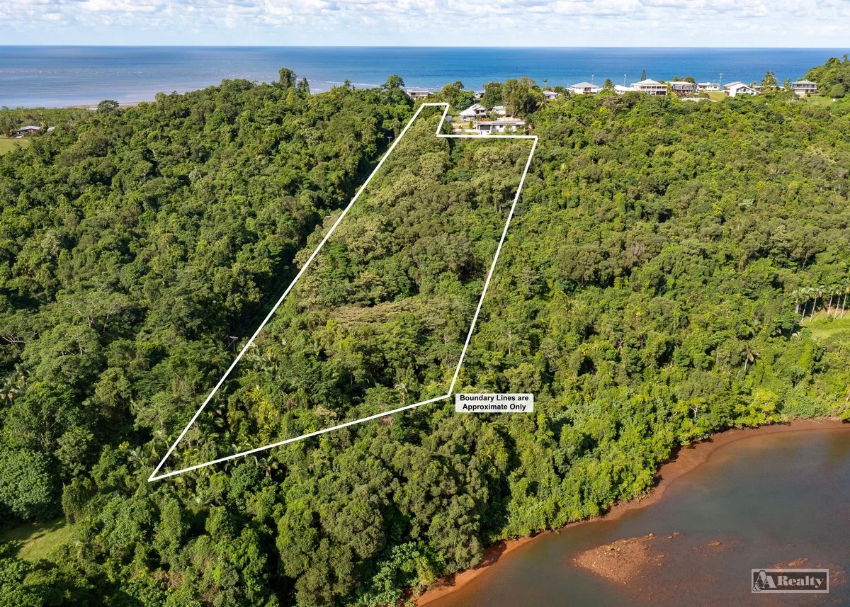 Additional image 2 of 317 Coquette Point Road, Coquette Point QLD 4860