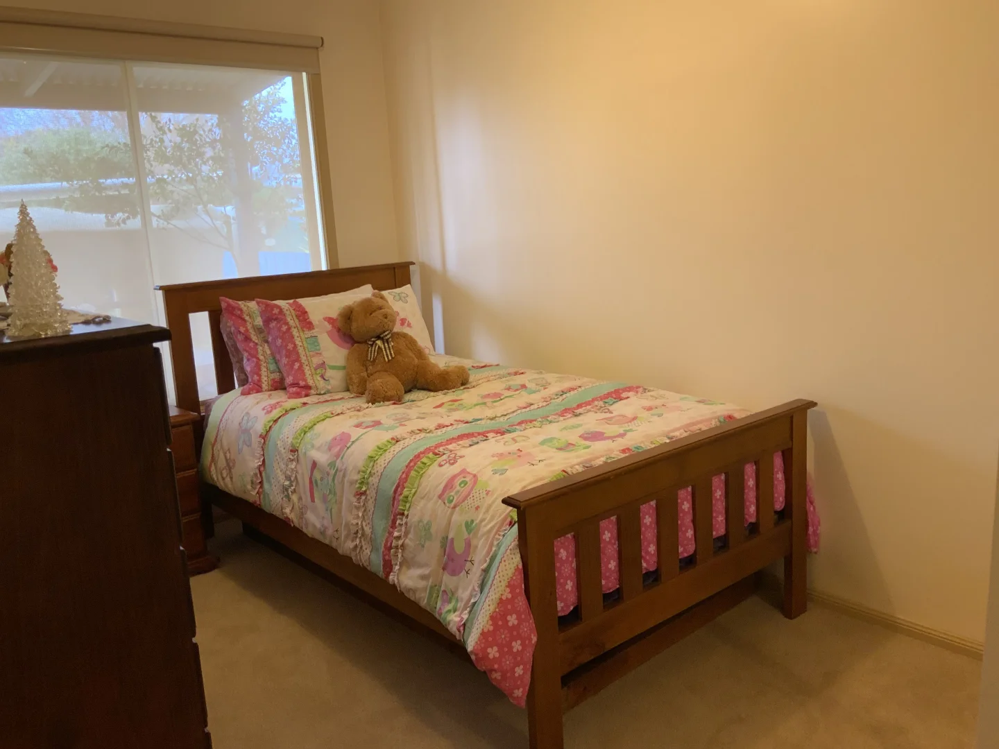 Additional image 14 of 129 Pine Street, Hay NSW 2711