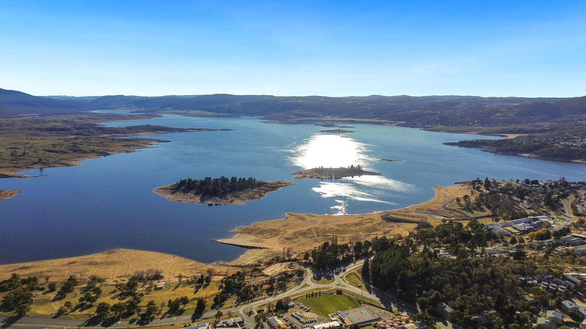 Additional image 11 of 50 Barry Way, Jindabyne NSW 2627