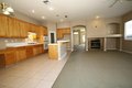 Additional image 8 of 4112 Hidden Meadow Ct, Modesto, CA, 95356