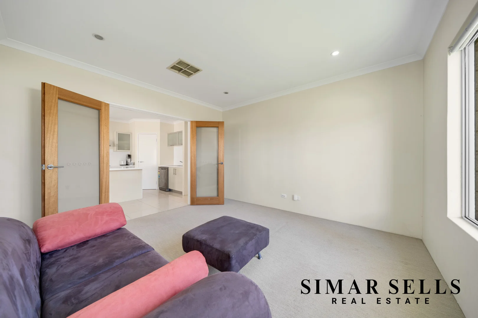 Additional image 10 of 4A Emberson Road, Morley WA 6062