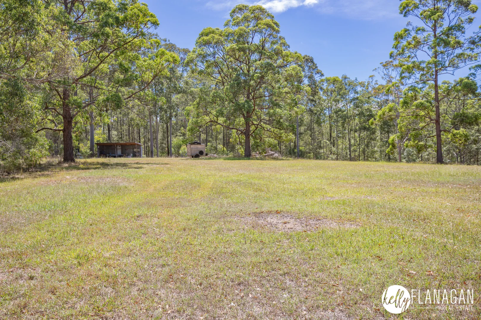 Additional image 21 of 179 Link Road, Yarravel NSW 2440
