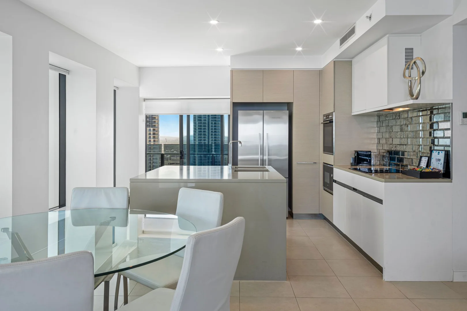 Additional image 3 of 2901/4 The Esplanade, Surfers Paradise QLD 4217