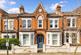 Foulser Road, London SW17