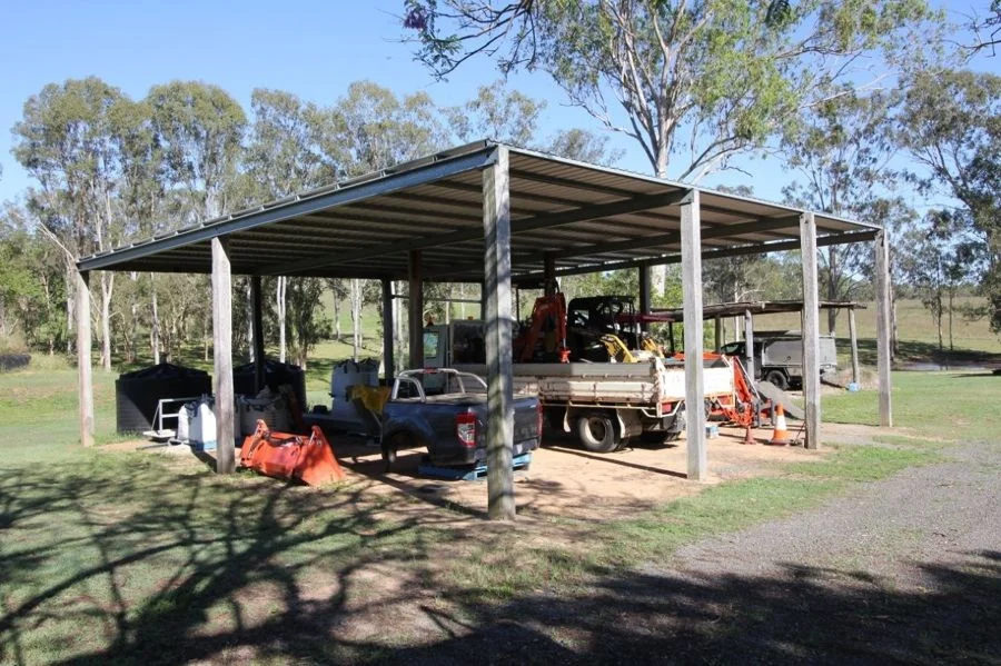 Additional image 22 of 4280 Lowmead Road, Berajondo QLD 4674