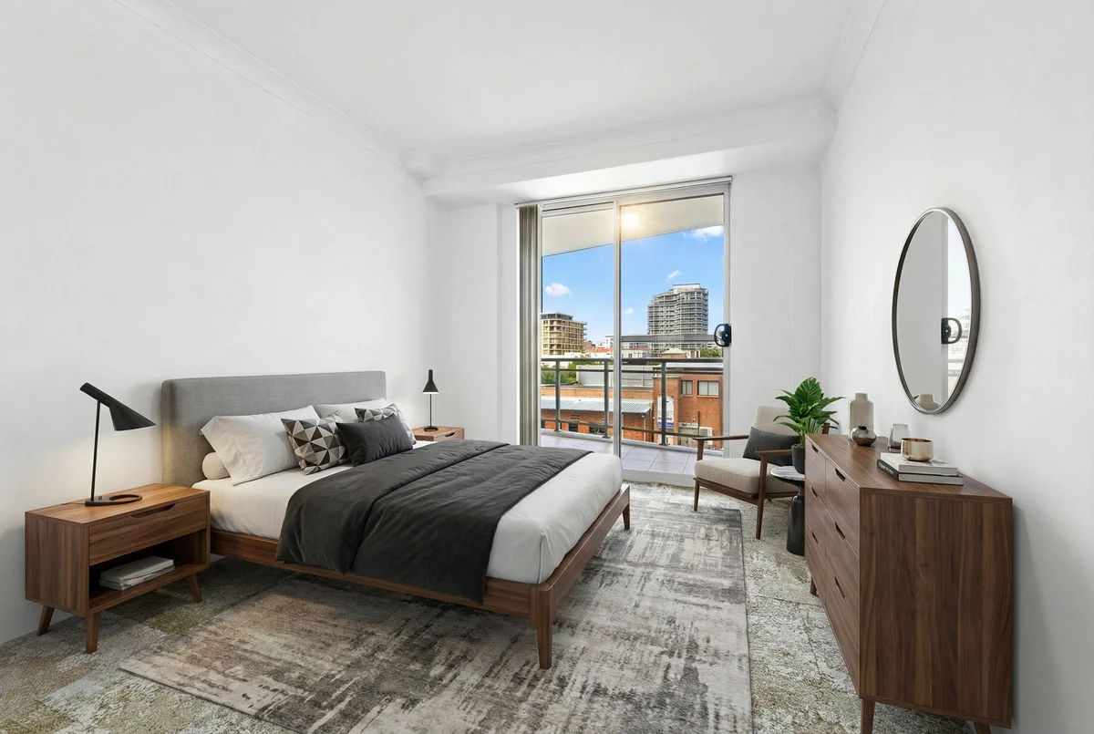 Additional image 6 of 21/2-6 Copnor Avenue, The Entrance NSW 2261