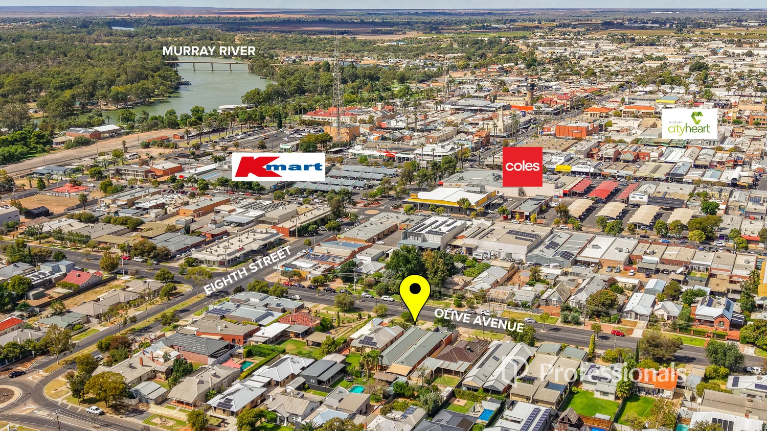 Additional image 16 of 69 Olive Avenue, Mildura VIC 3500