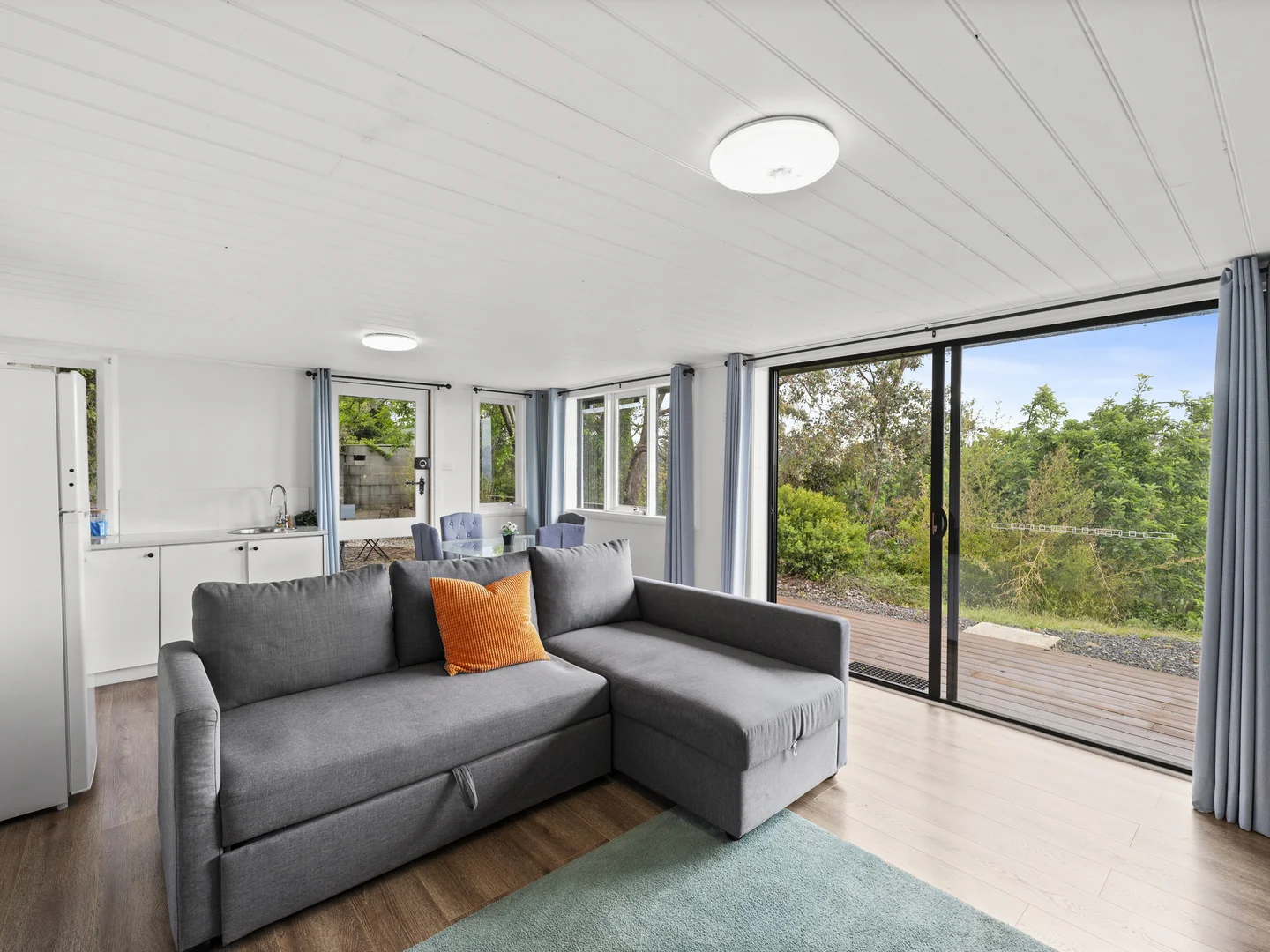 Additional image 13 of 1814 Maintongoon Road, Maintongoon VIC 3714