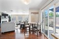 Additional image 16 of 15184 Reynosa Dr, Rancho Murieta, CA, 95683