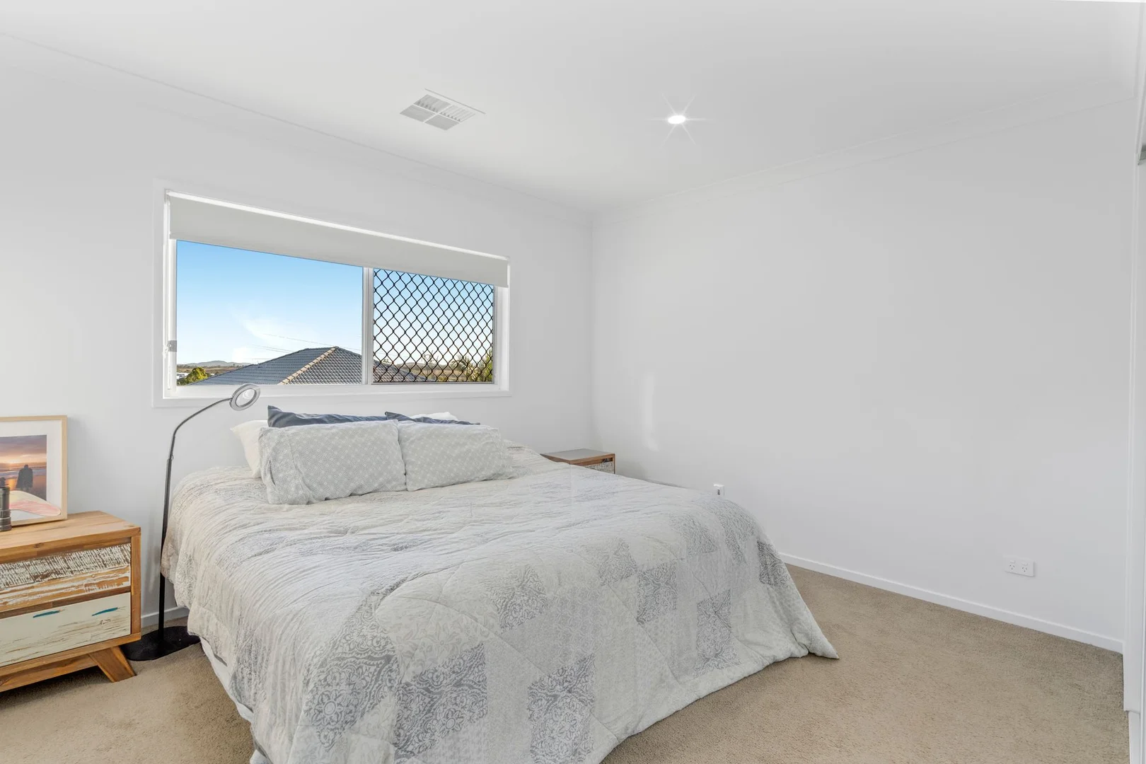Additional image 14 of 15 Byfield Place, Yarrabilba QLD 4207