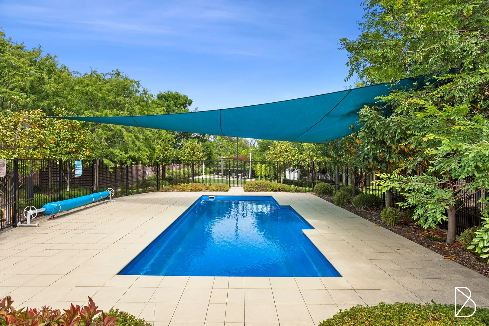 Additional image 9 of 61/116 Easty Street, Phillip ACT 2606