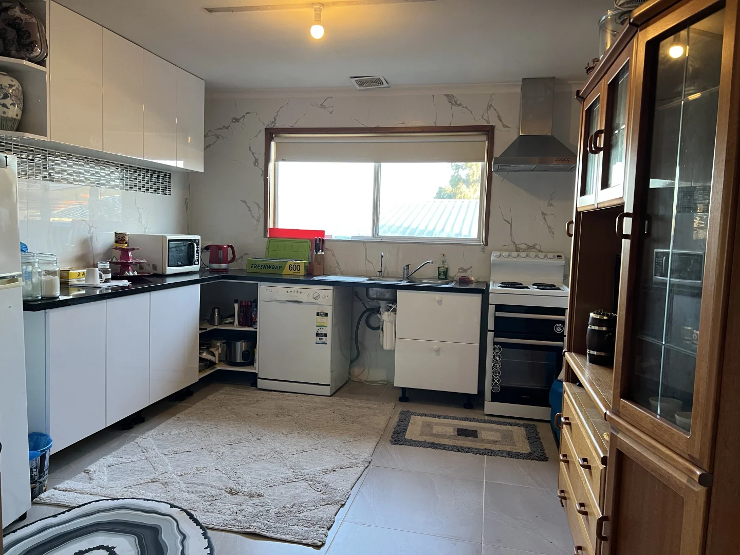 Additional image 3 of 77 Tennyson St, Orbost VIC 3888