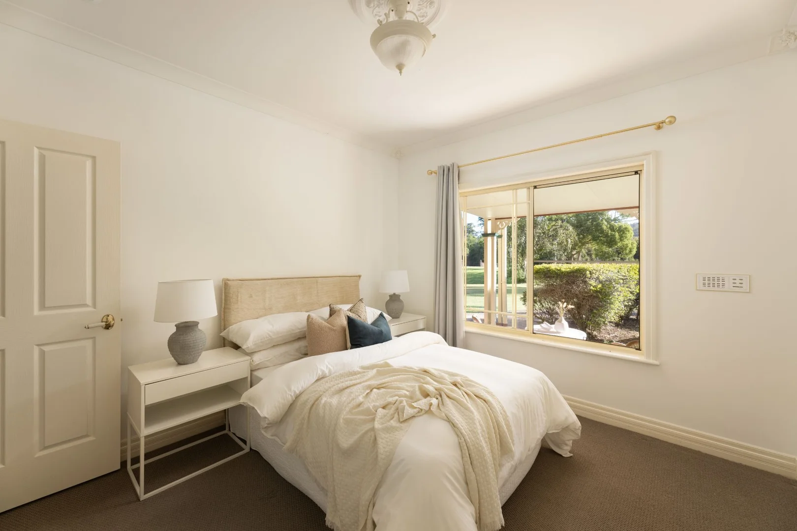 Additional image 10 of 27 Smith Road, Kureelpa QLD 4560