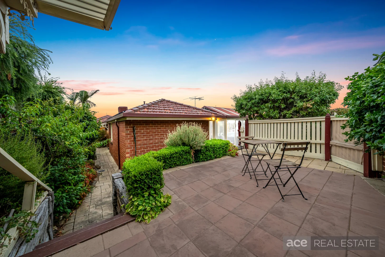 Additional image 21 of 1 Doutney Court, Sunbury VIC 3429