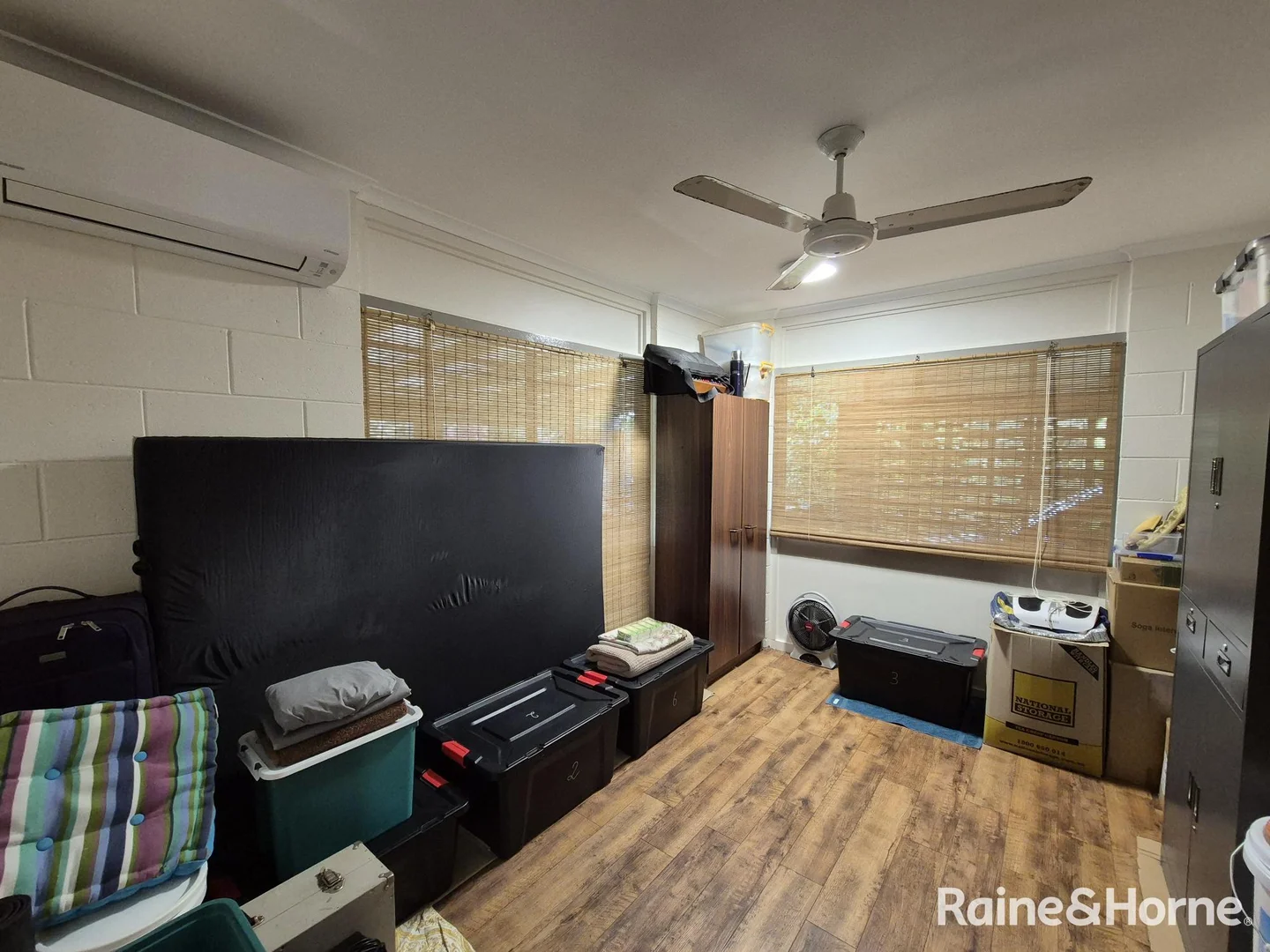 Additional image 13 of 13-15 Osborne Street, Daintree QLD 4873
