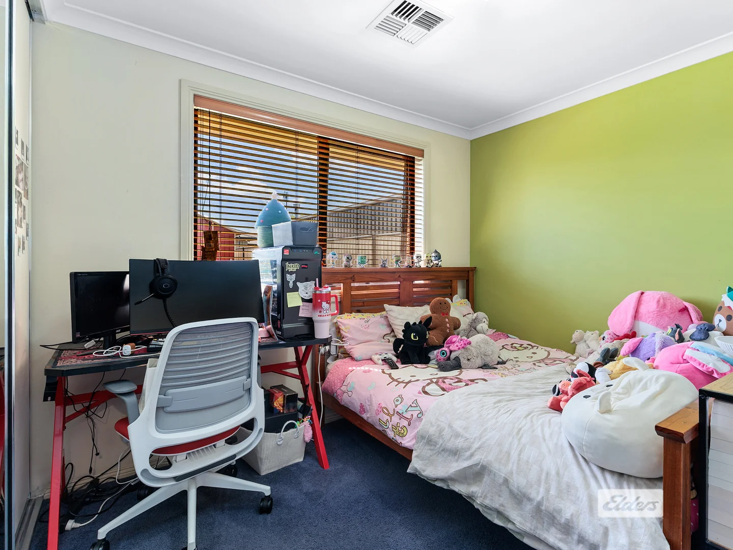 Additional image 17 of 3 Ewington Way, Romaine TAS 7320