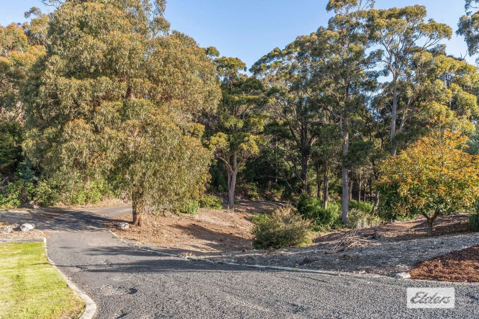 Additional image 41 of 383 Castra Road, Ulverstone TAS 7315
