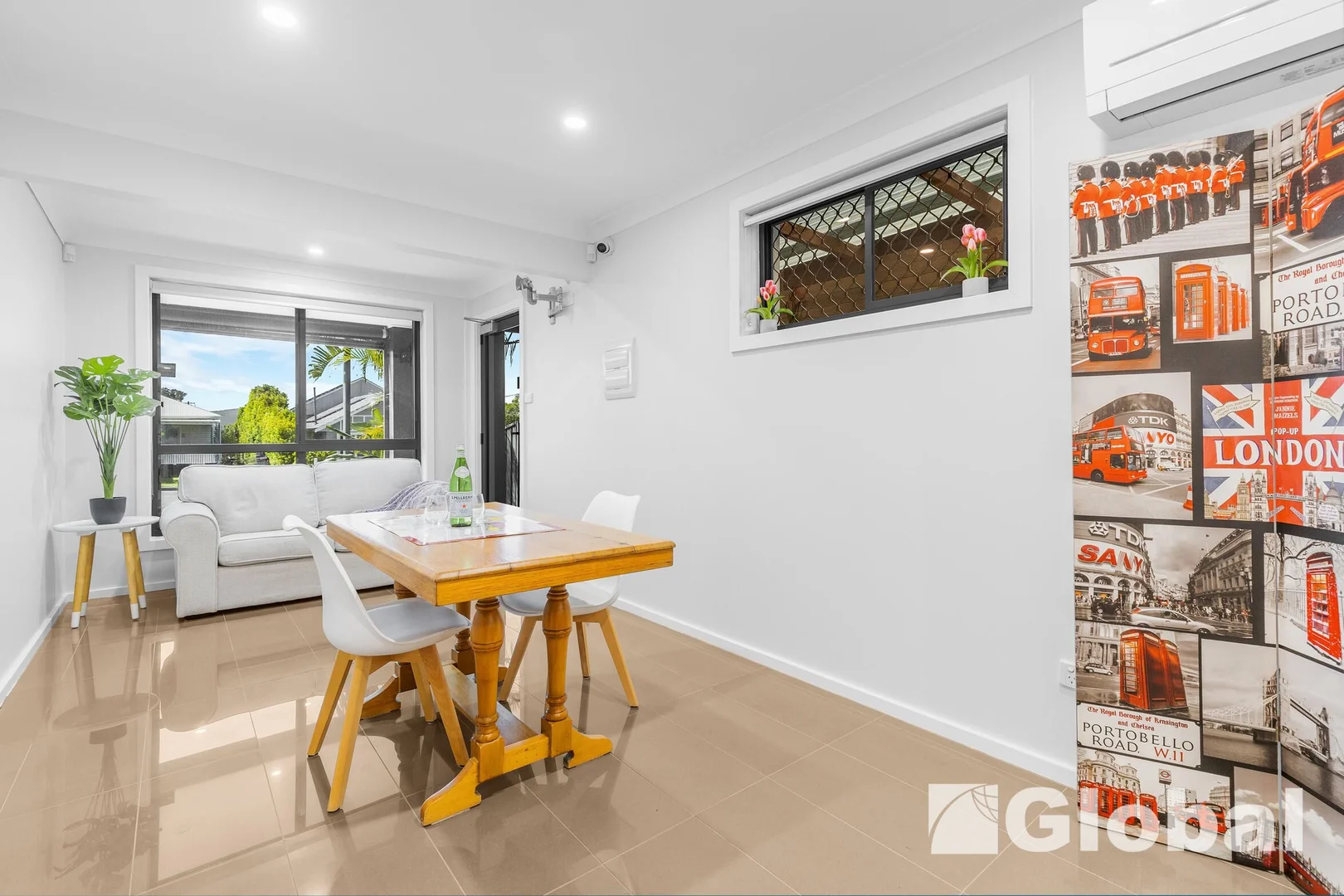 Additional image 41 of 27 Fairfax Road, Warners Bay NSW 2282