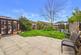 Additional image 16 of Hengrave Close, Lower Earley, Reading, Berkshire, RG6