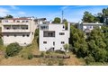 Additional image 64 of 3851 Cazador St, Los Angeles, CA, 90065