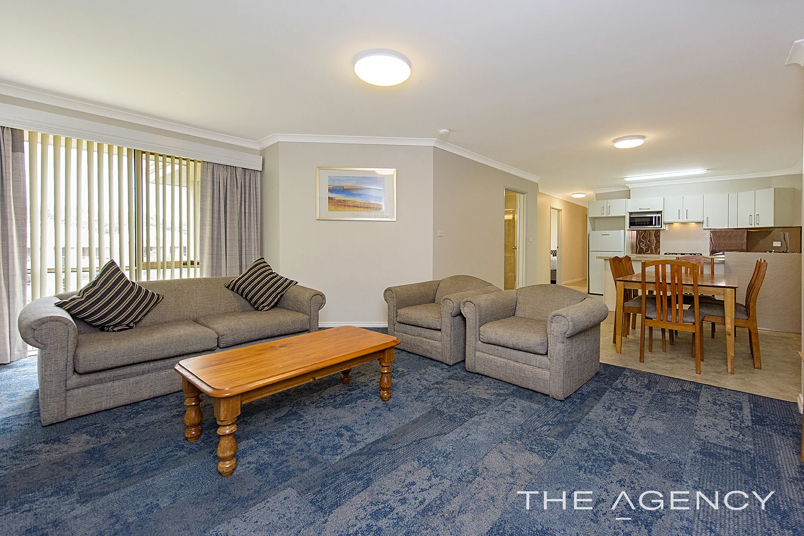 Additional image 11 of 32/595 Bussell Highway, Broadwater WA 6280