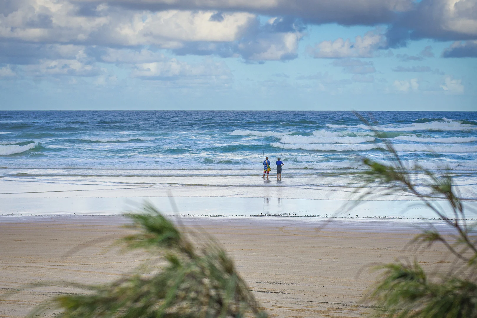Additional image 12 of 9 Mackerel Street, Noosa North Shore QLD 4565