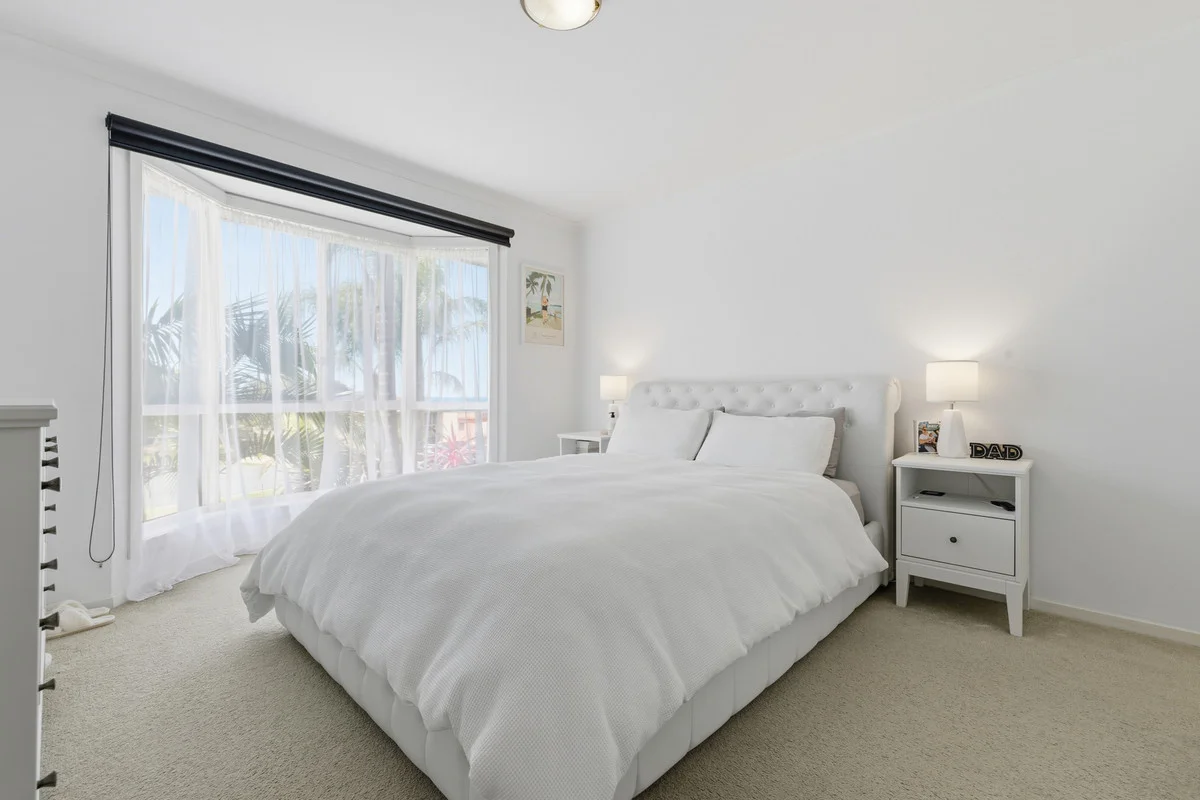 Additional image 9 of 9 Highland Court, Lakes Entrance VIC 3909
